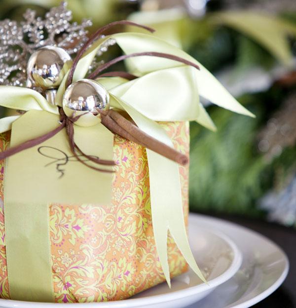 diy christmas gift wrap ideas handmade bows gift bags diy christmas gift wrap ideas handmade bows gift bags
