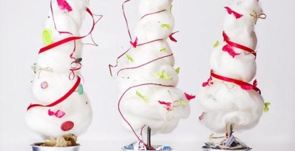 handmade-christmas-trees-buckets-cotton-ribbons