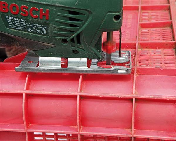 diy jigsaw projects 3 easy diy garden projects a shade cloth a stool and a diy jigsaw projects 3 easy diy garden projects a shade cloth a stool and a