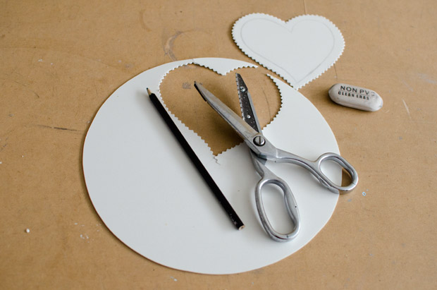 What Is An Interesting Cutting Edge Craft Idea What Is An Interesting Cutting Edge Craft Idea
