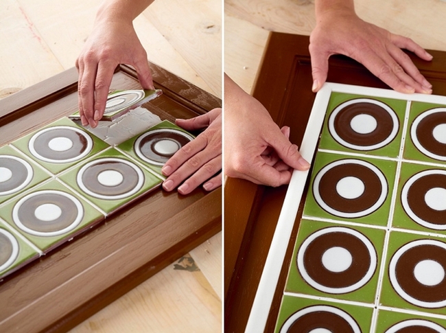 A few Kitchen Makeover Tips for every DIY enthusiast A few Kitchen Makeover Tips for every DIY enthusiast